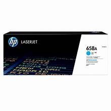 HP 658 PATROON SIAAAN