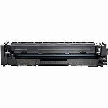 HP 658 PATROON SWART