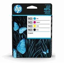 HP 903 KLEUR