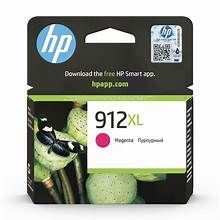 HP 912XL MAGENTA