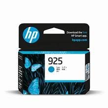 HP 925 SIAAAN OORSPRONKLIKE INKPATROON