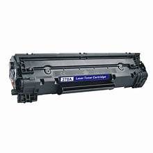 HPCE 278A TONER