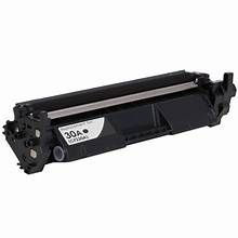 HPCF 230A SWART TONER