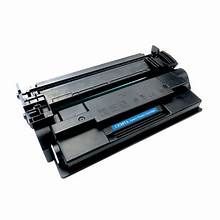 HP CF287A GENERIESE TONER