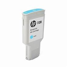 HP No728 300ML SIAAN
