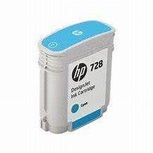 HP No728 SIAAN 40ML