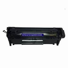 HPQ 2612A KOMP TONER