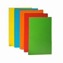 INDEKS 5 OM DIE BOORD HELDER TE BEKYK