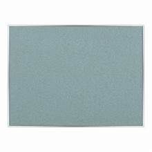 INLIGTINGSBORD 600X900 ALUFIEN