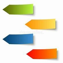 INFO-NOTAS PYLVORMIGE 50X50