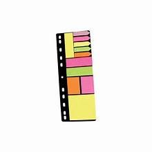 INFO-NOTASEMAAKSTEL (9)