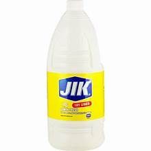 JIK 1LT