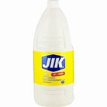 JIK BLEIKMIDDEL 1,5L