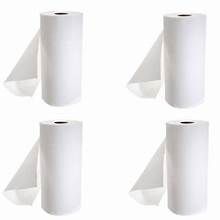 KOMBUISROLHANDDOEKE PAK VAN 4