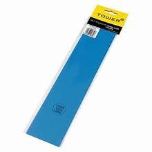 ETIKET HEFBOOG ETIKET BLOU (12)