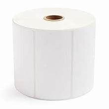 ETIKETTE ADRESETIKETTE 75X38