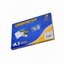 LAMINEERSAKKIES A3 150MIC