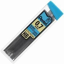 LOOD 0,7MM GLANSLOOD