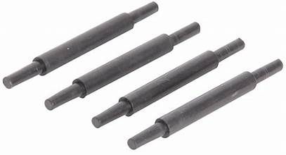 BRIEFBAK GAASVERHOOGERS