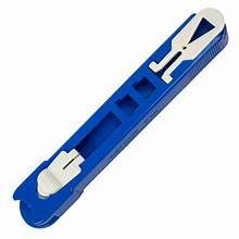 MAGIESE KNIPPIOSEL 6.4MM 1156