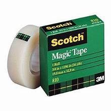 MAGIESE BAND 19X66MM