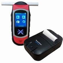 MARK X TERMIESE DRUKKER VAN DIE OEMHAALISEER (NUUT)