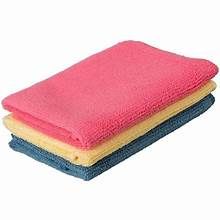 MIKROVESELDAP 3 PAK 35X35