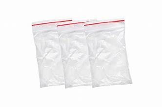 MINI GRIP SAKKE 150X250 (1000)