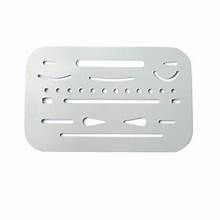 NEXX UITWISSENDE SKILD-26 GATE