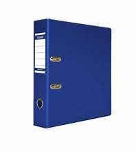 NEXX HEFBOOG PP LÊER BLOU