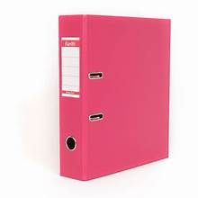 NEXX HEFBOOG PP LÊER PIENK