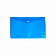 NEXX PP KNOOPKOEVERT A4 BLOU