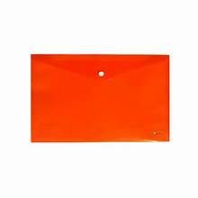 NEXX PP KNOOPKOEVERT A4 ORANJE