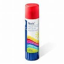 NORIS GOMSTOF 40G