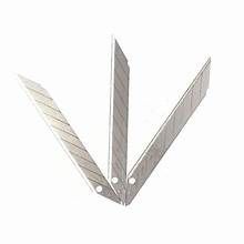 NT SNYER 9MM LEMME PAK VAN 10