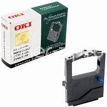 OKI ML5590 LINT