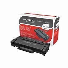 PANTUM PC210 TONER