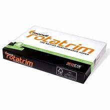 PAPIER A3 MONDI 80gsm WIT