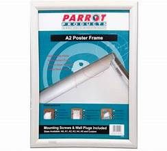 PARROT A2 SNAPPER-RAAM