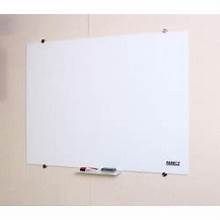 PAPEGAAI GLASBORD 900X600