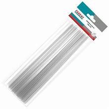 PAPEGAAI-SKYFBINDERS 3MM ROOI (25)