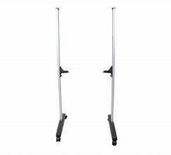 PAPEGAAI T-BEEN STANDAAR 1600 