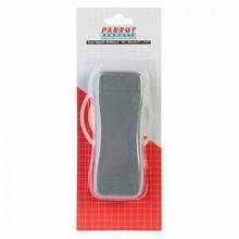 PAPEGAAI WITBOARD MAGAZYN UITVEE 145X55