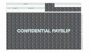 PASTEL/VIP-LOONSTROKIES (1000)