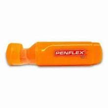 PENFLEX VERLIGTER ORANJE