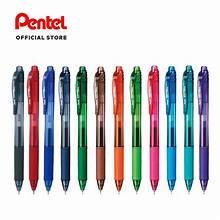 PENTEL BLN105 ENERGEL
