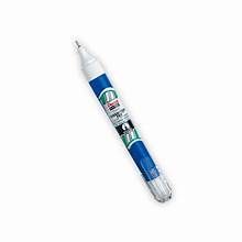 PENTEL KORREKSIE PEN ZL62W