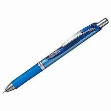 PENTEL ENERGEL BLN75