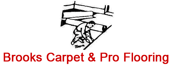 Brooks Carpet Incorporated