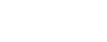 Women's Integrative Psychiatry logo